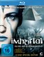 Immortal (Special Edition) (Blu-ray)