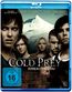 Cold Prey - Der eiskalte Tod (Blu-ray)