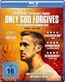 Only God Forgives (Blu-ray)