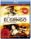 El Gringo - Uncut (Blu-ray)