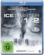 Ice Twister 1&2 (Blu-ray)