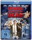 School of the Living Dead (Blu-ray)