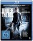 Under the Bed (Blu-ray)