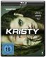 Kristy (Blu-ray)