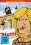 Mutti - Der Film