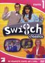 Switch Classics Staffel 1