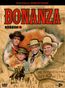 Bonanza Season 1 (Neuauflage)