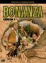 Bonanza Season 3 (Neuauflage)