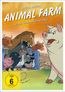 Animal Farm - Aufstand der Tiere