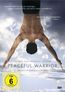 Der Pfad der friedvollen Kriegers - Peaceful Warrior