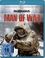 Max Manus - Man Of War (Blu-ray)