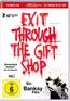 Exit Through The Gift Shop