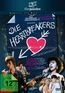 The Heartbreakers