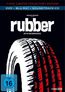 Rubber (Blu-ray & DVD im Mediabook)
