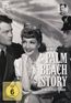 Palm Beach Story - Atemlos nach Florida