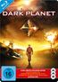 Dark Planet (Special Edition) (Blu-ray)