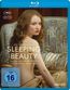 Sleeping Beauty (2011) (Blu-ray)