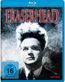 Eraserhead (OmU) (Blu-ray)