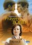 Prayers For Bobby (Blu-ray)