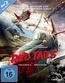 Red Tails (Blu-ray im Steelbook)