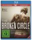 The Broken Circle (Blu-ray)