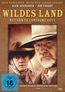 Wildes Land - Return To Lonesome Dove