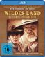 Wildes Land - Return To Lonesome Dove (Blu-ray)