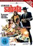 Sabata  (Blu-ray & 2 DVDs)