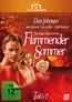 Flammender Sommer