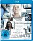 Implanted (Blu-ray)