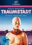Traumstadt