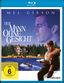 Der Mann ohne Gesicht (Blu-ray)