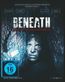 Beneath (Blu-ray)
