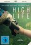 High Life (2018)