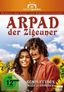 Arpad, der Zigeuner (Komplette Serie)