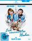 Ein verrücktes Huhn (Blu-ray)