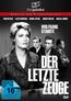 Der letzte Zeuge (1969)