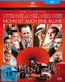 Mohn ist auch eine Blume (Blu-ray)