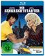 Der Senkrechtstarter (Blu-ray)