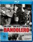 Bandolero (Blu-ray)