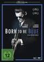 Chet Baker: Born to be Blue