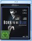 Chet Baker: Born to be Blue (Blu-ray)