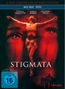 Stigmata (Blu-ray & DVD im Mediabook)