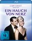 Ein Hauch von Nerz (Blu-ray)