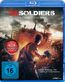 28 Soldiers (Blu-ray)