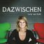 Dazwischen. CD