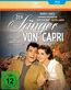 Der Sänger von Capri (Serenade einer großen Liebe) (Blu-ray)