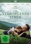 Ein verborgenes Leben (2019)