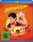 Baywatch Staffel 3 (Blu-ray)