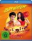 Baywatch Staffel 4 (Blu-ray)